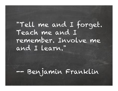 brainy quotes